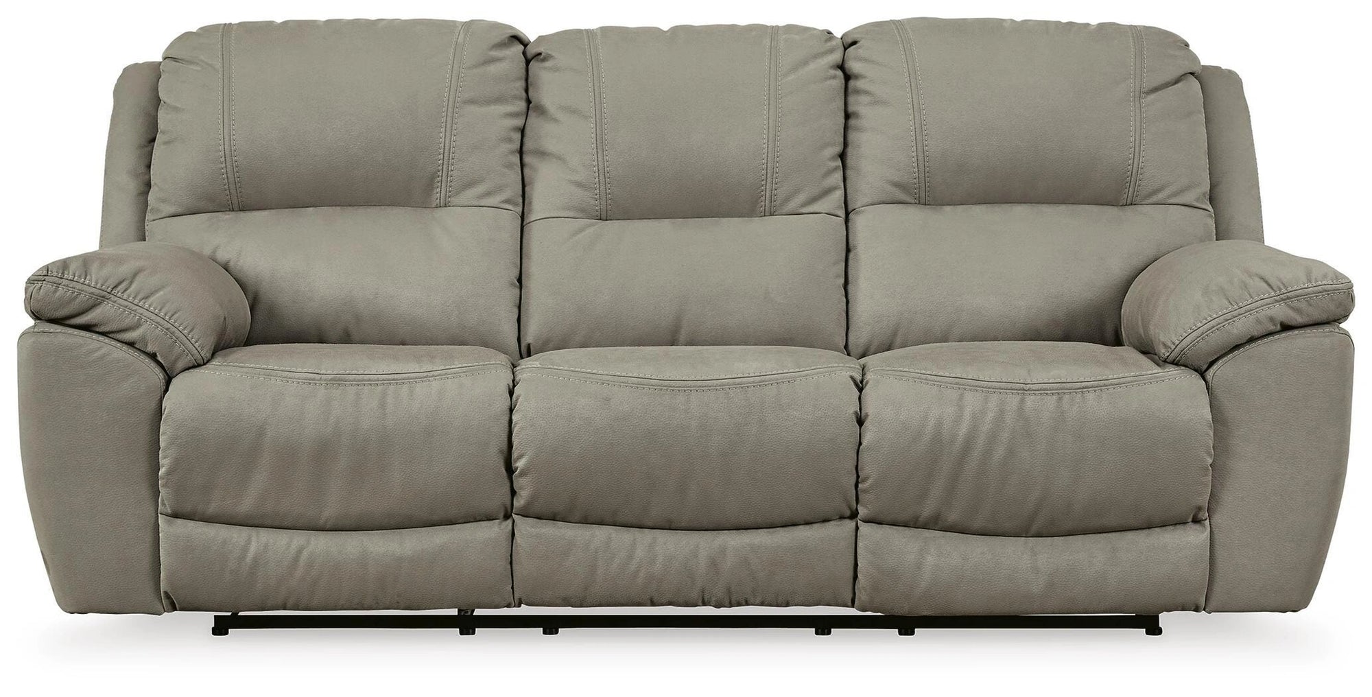Next-Gen Gaucho Reclining Sofa