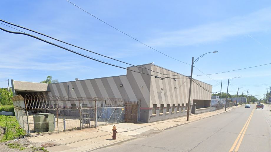 Detroit Furniture (MI)