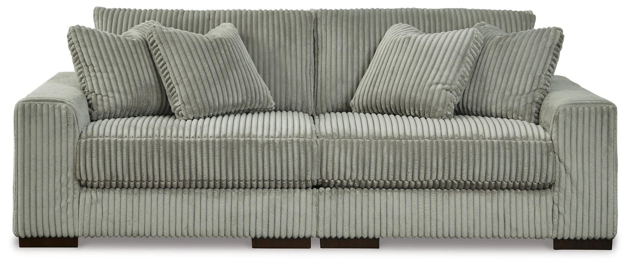 Lindyn Sectional Sofa