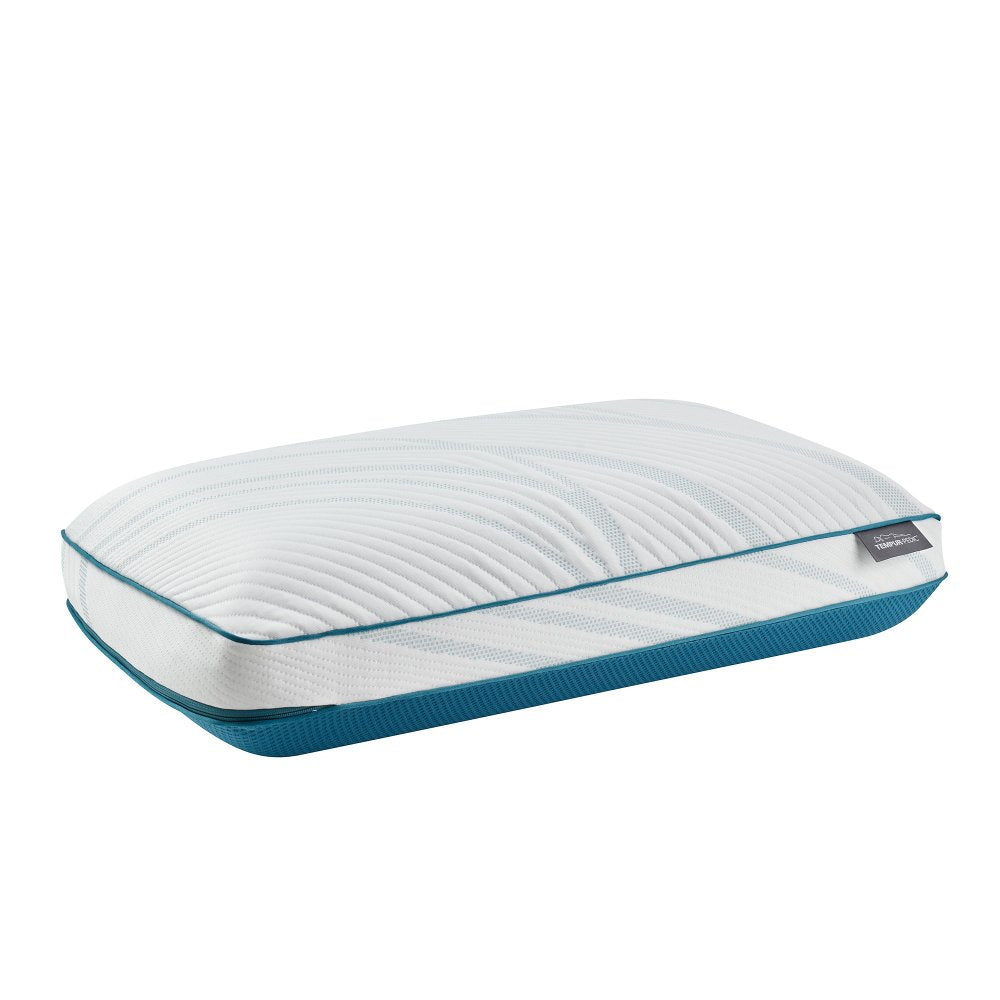Tempur-Pedic Adapt ProHi 2.0-2p6