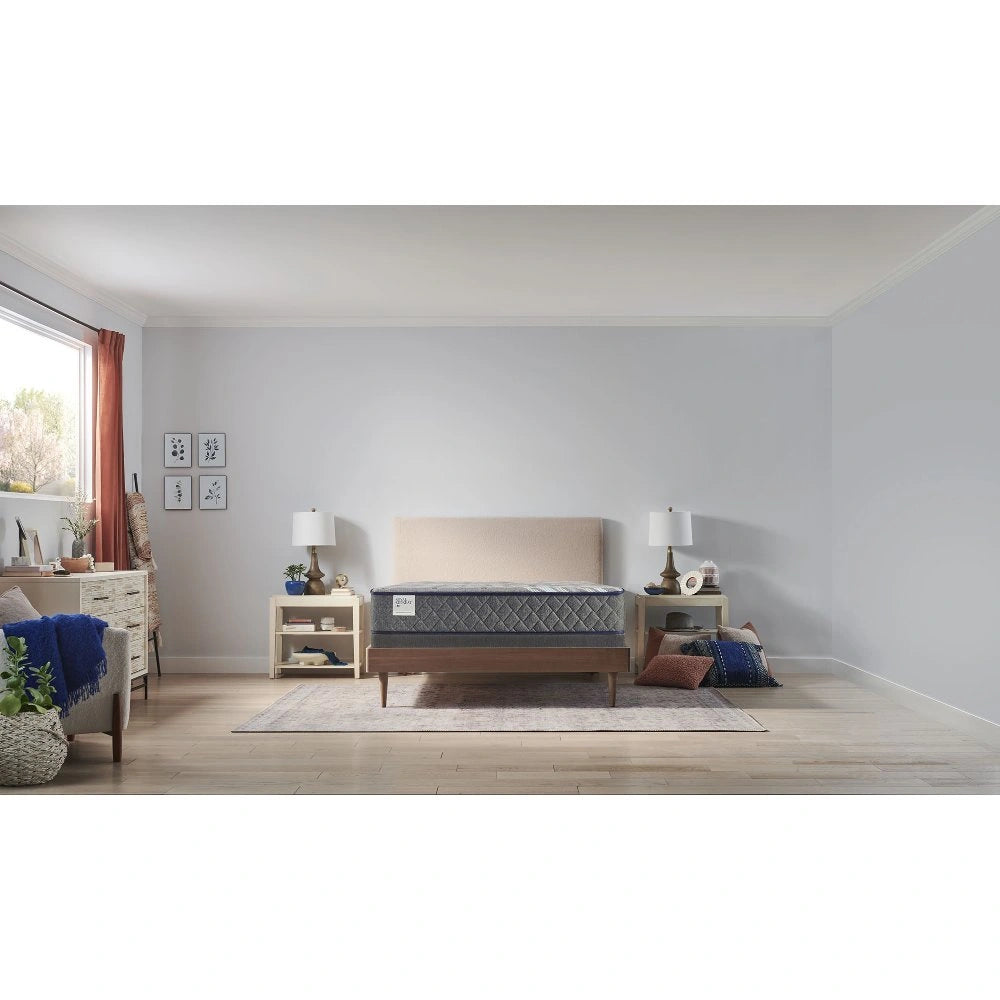Sealy Porter Innerspring Mattress
