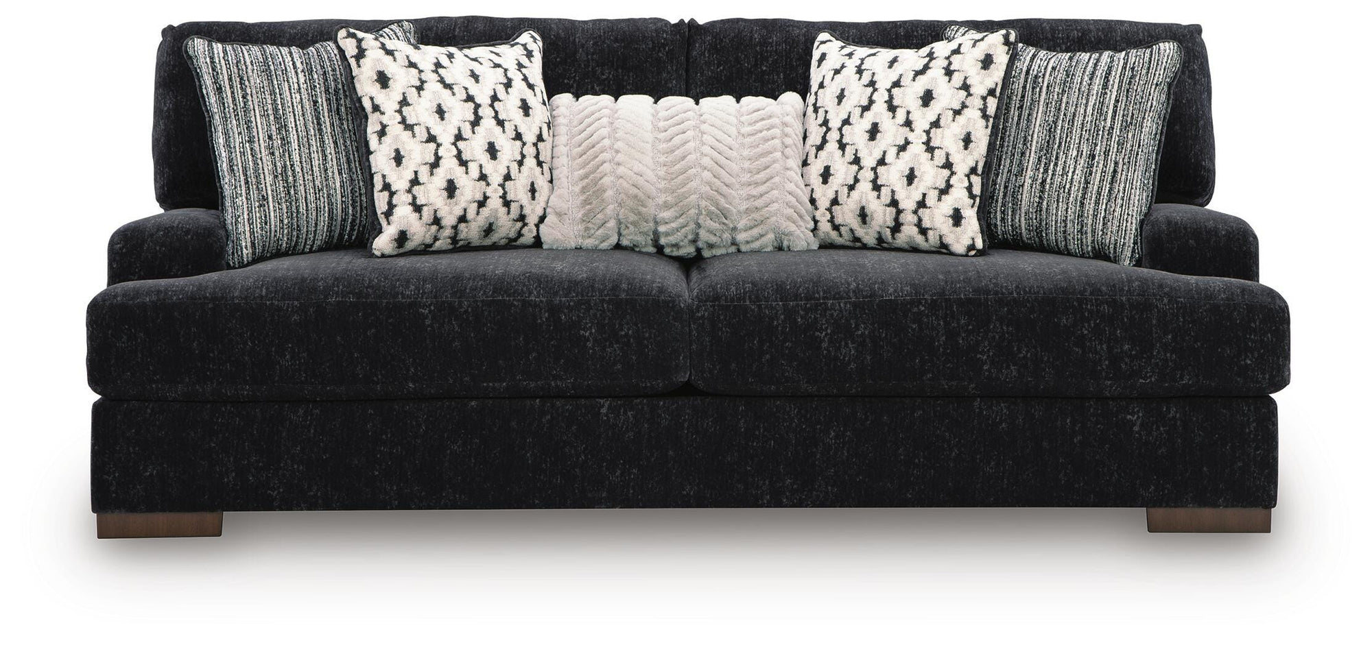 Whitmore Manor Sofa
