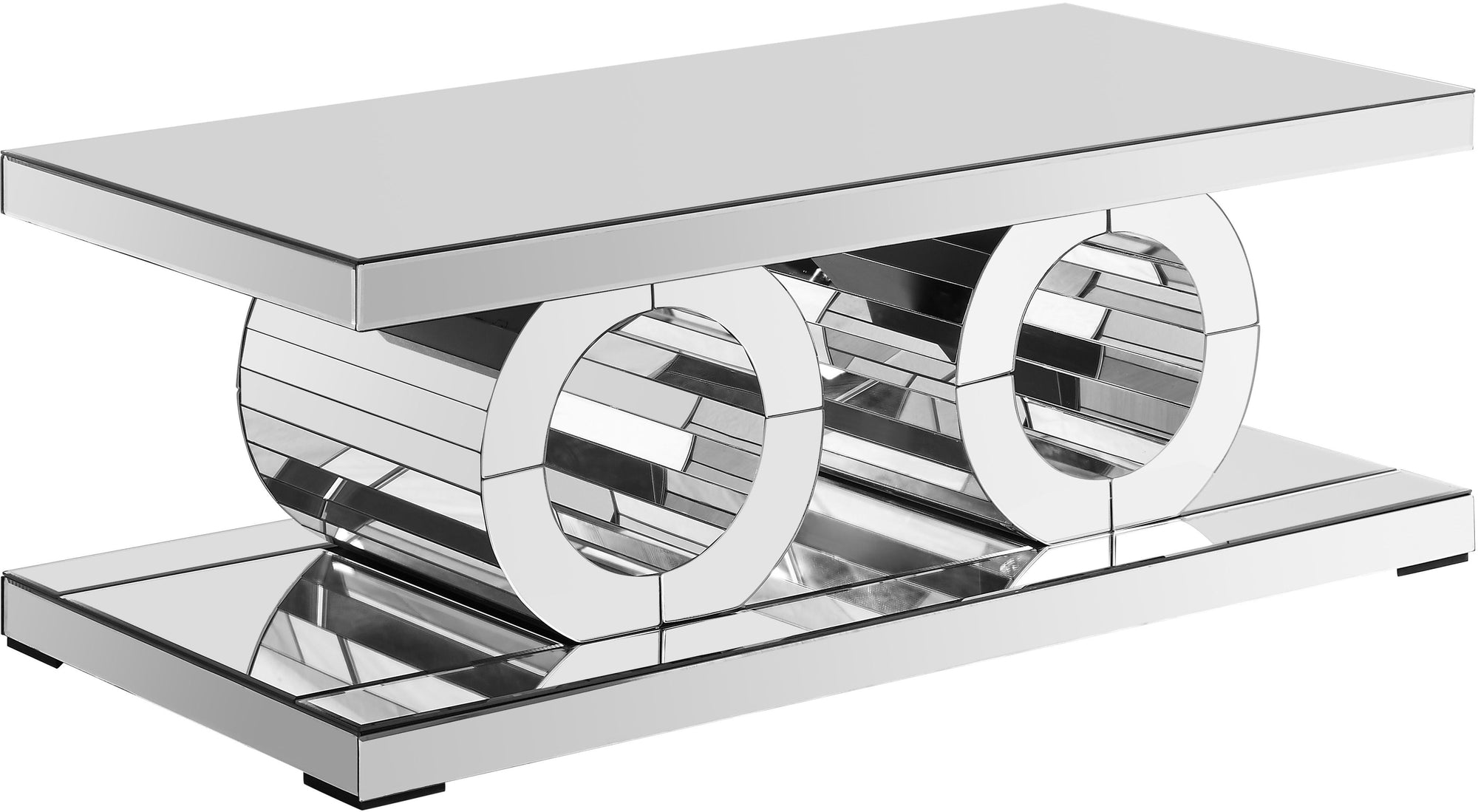 Jocelyn Coffee Table