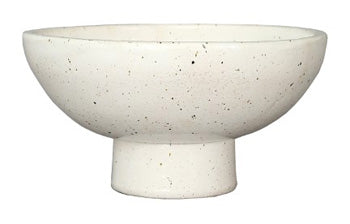 Dallinworth Bowl