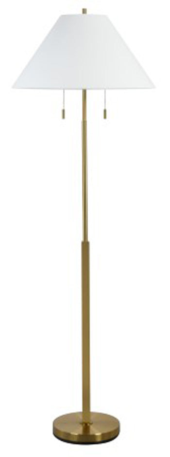 Haigwood Floor Lamp