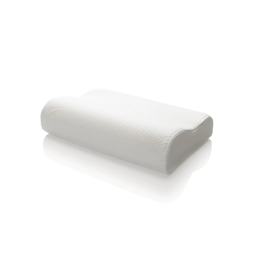 Tempur-Pedic TEMPUR-Neck Pillow - High Profile 4.5"(Large)