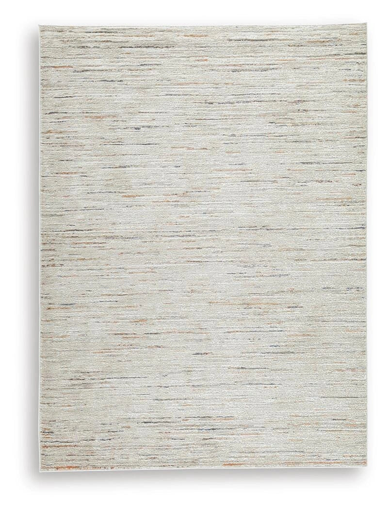 Harjot Rug