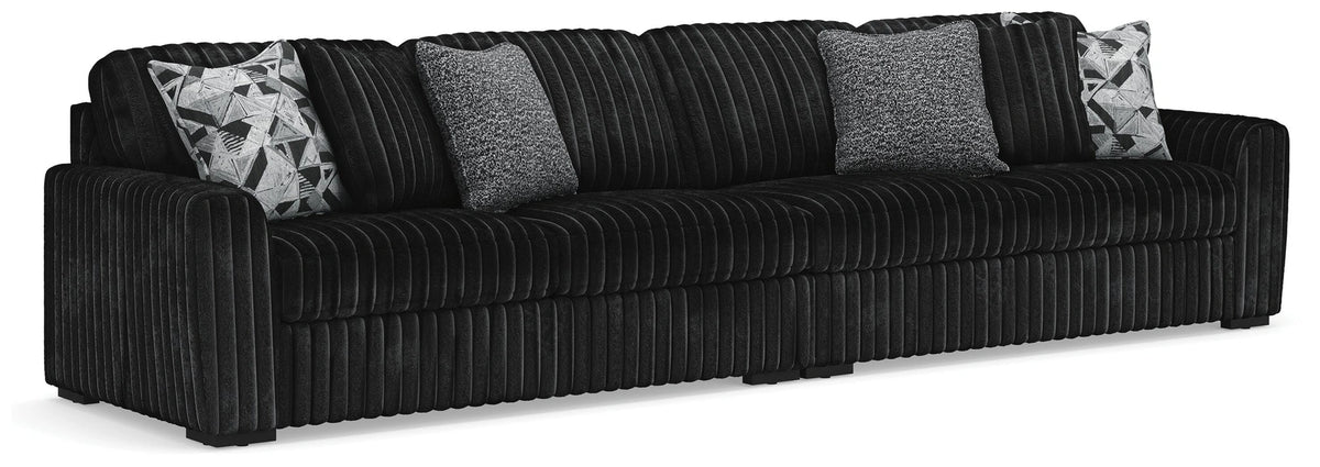 Midnight-Madness Sectional
