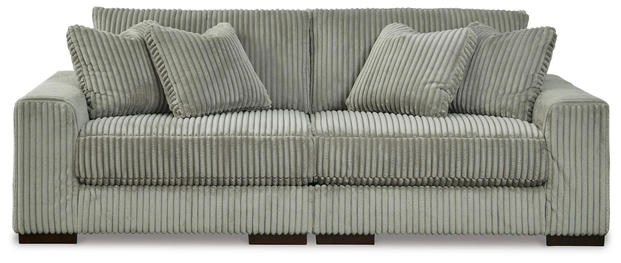 Lindyn Sectional Sofa