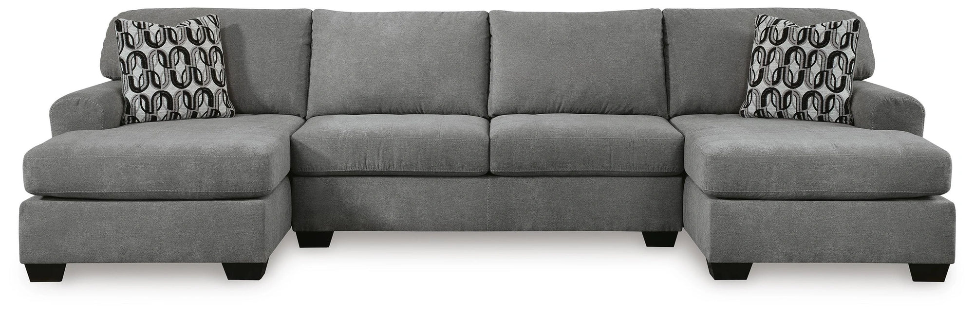 Birkdale Court Sectional