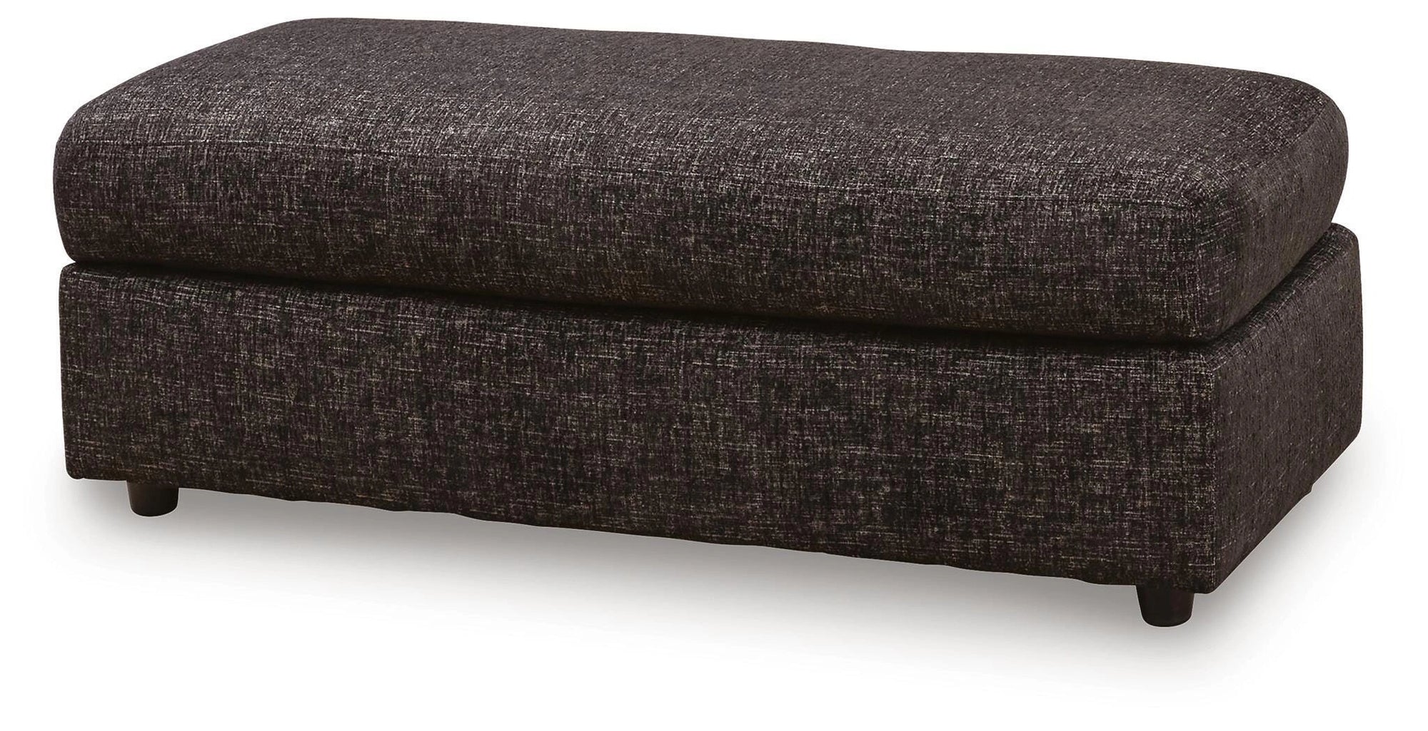 Lentiz Ottoman