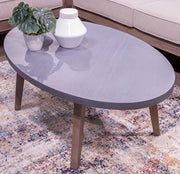 Harmony Headlands Outdoor Coffee Table