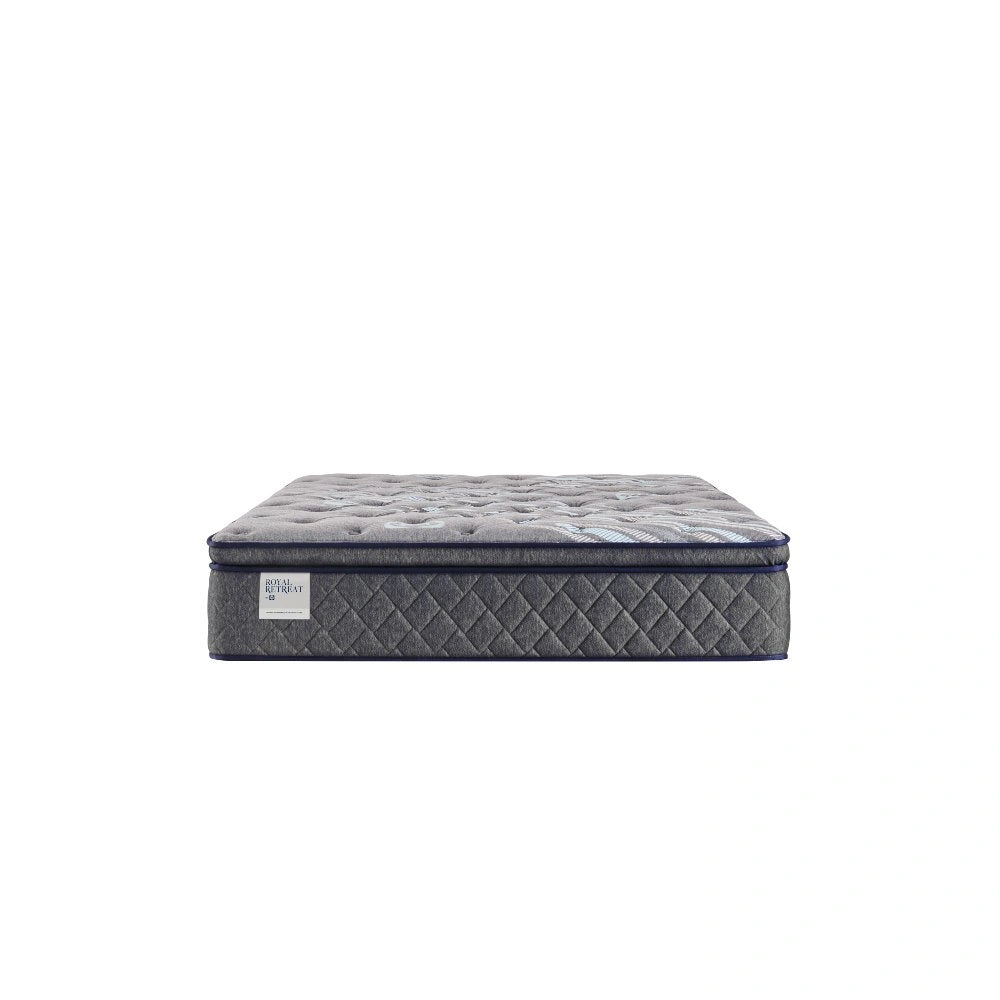 Sealy Porter Innerspring Mattress