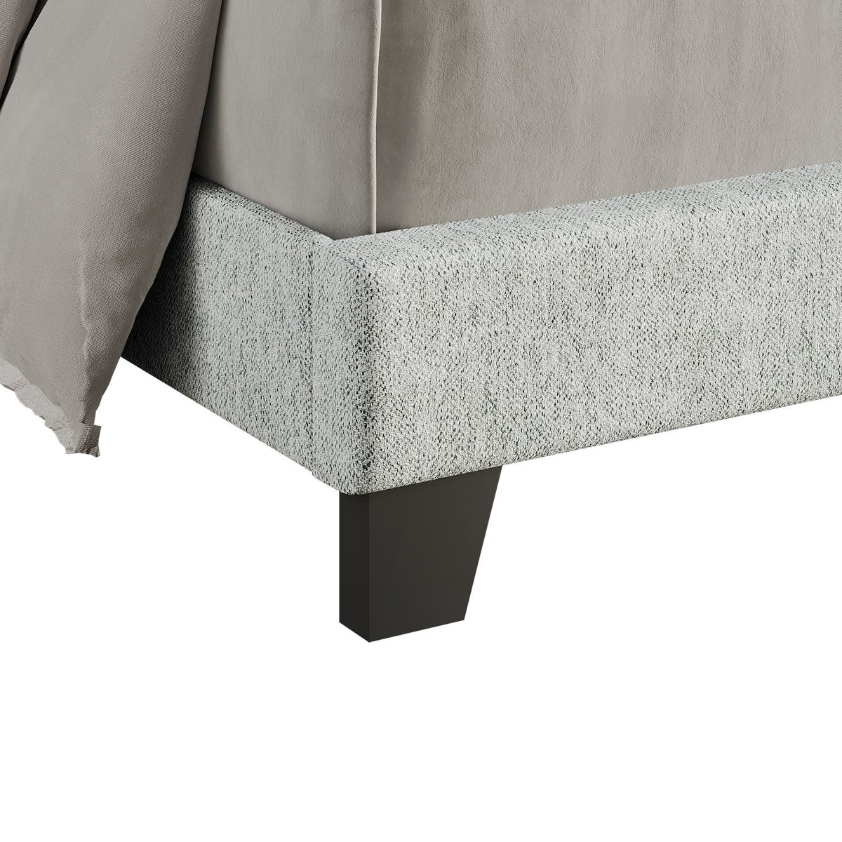 Silverbrook Bedroom Collection