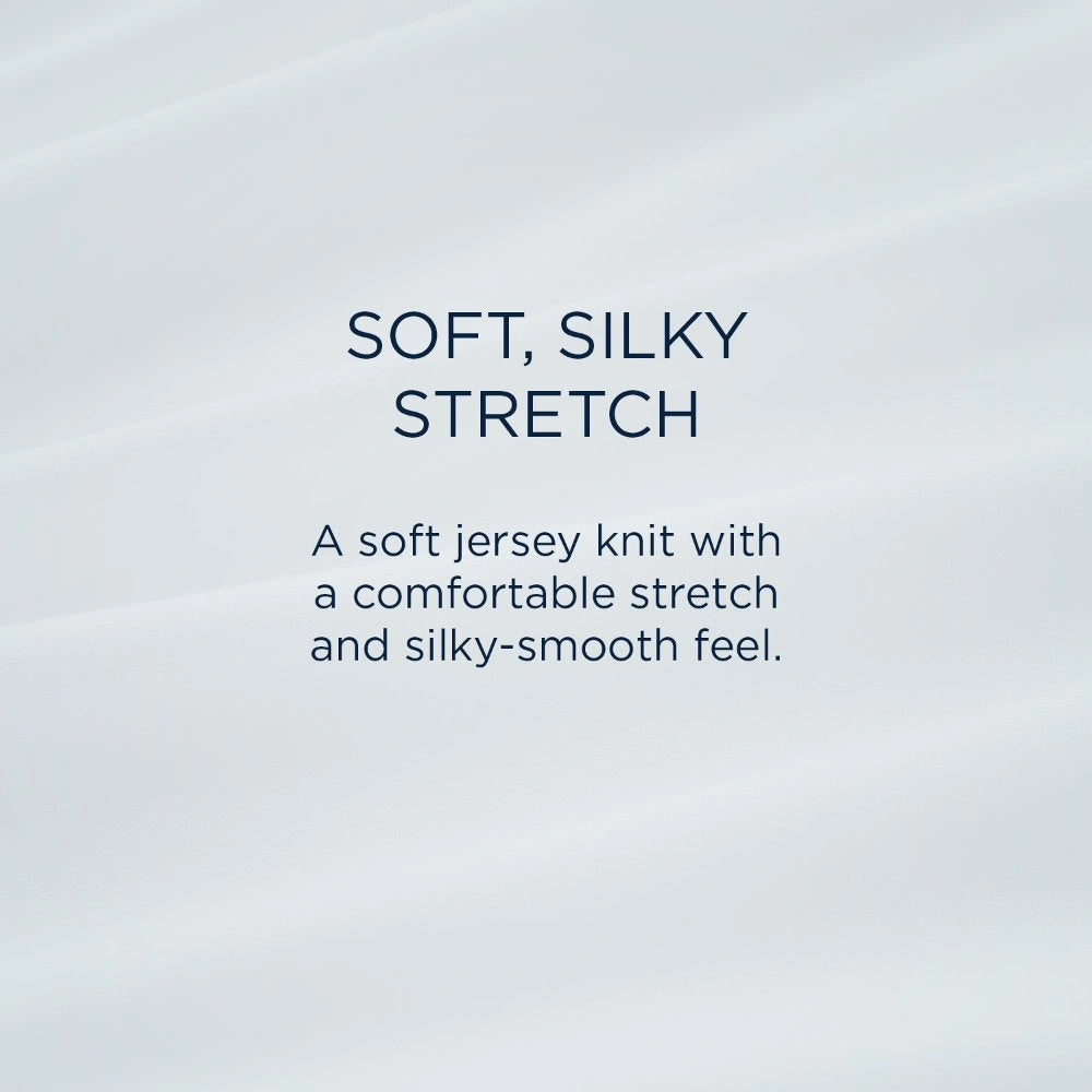 TEMPUR Rayon from Bamboo Sheet Set