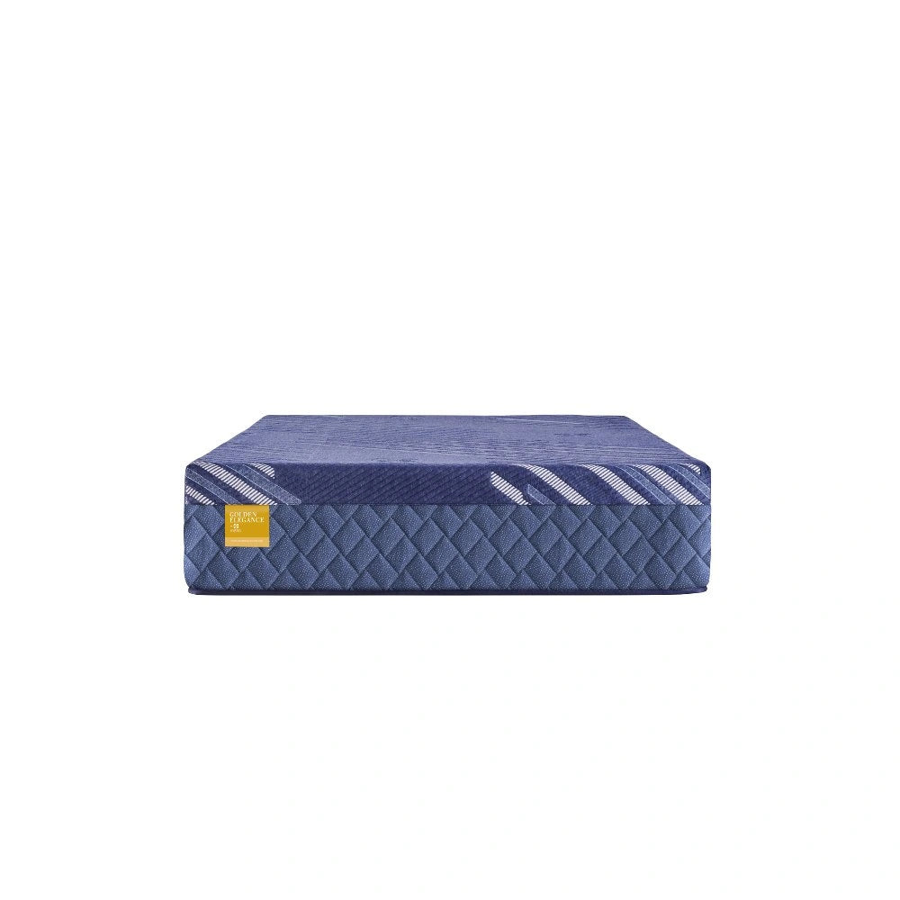 Forsyth Park Hybrid Mattress