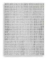 Turinwith Area Rug