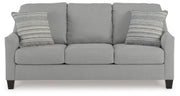 Adlai Sofa Sleeper