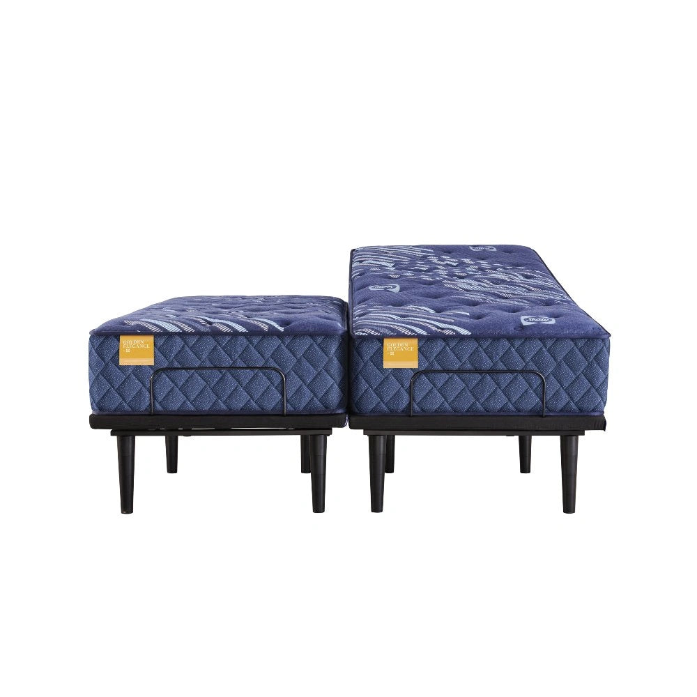 Forsyth Park Innerspring Mattress