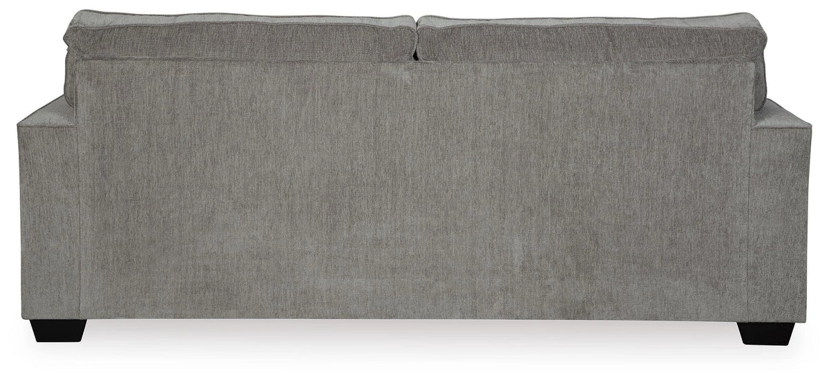 Altari Sofa Sleeper