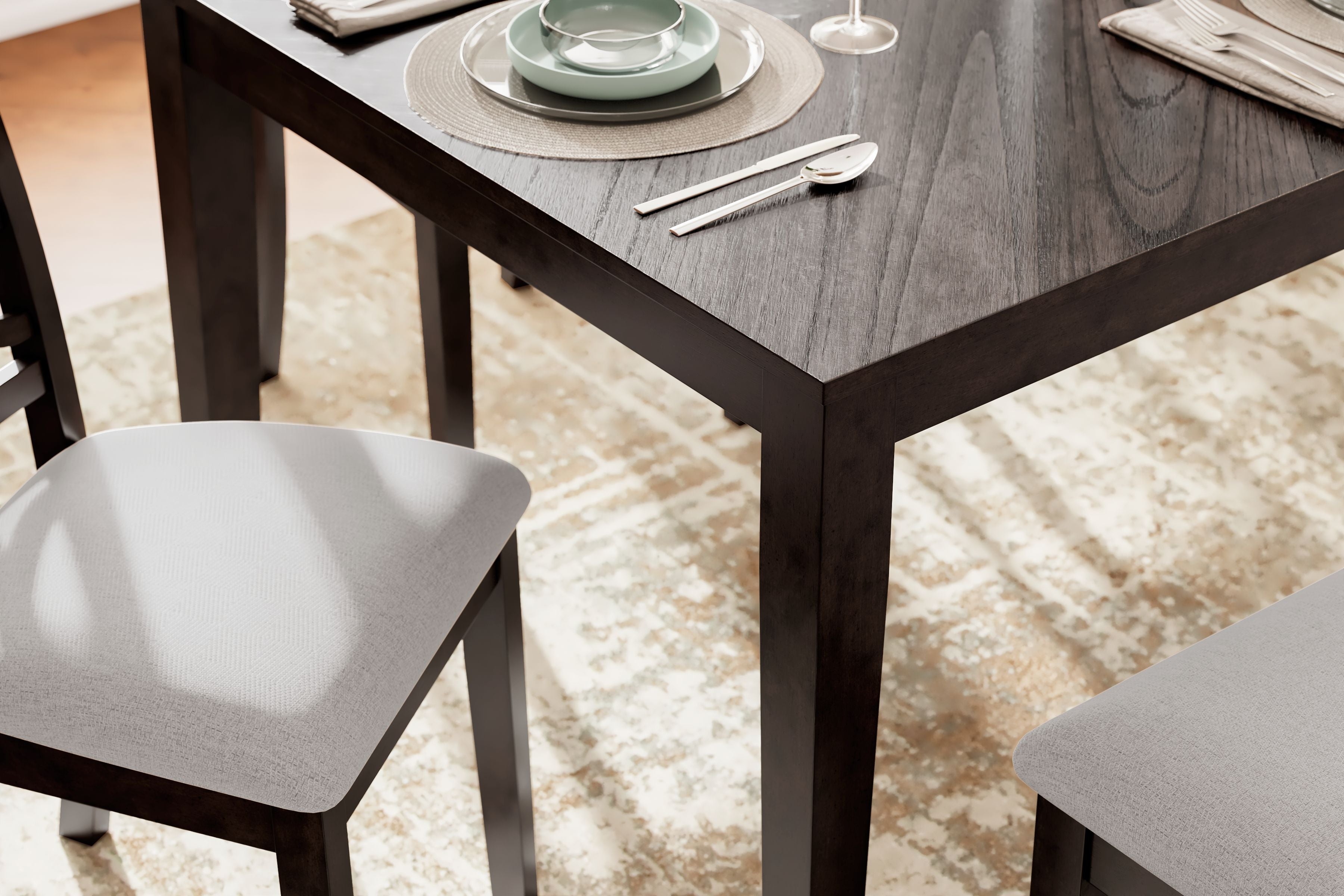 Dining Room Tables