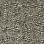 Creswell Sectional with Chaise