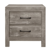 Haven Ridge Nightstand