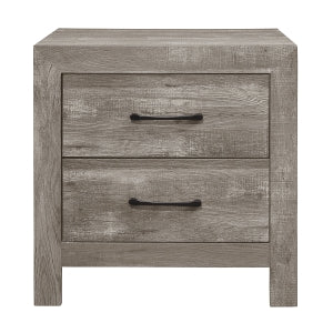 Haven Ridge Nightstand