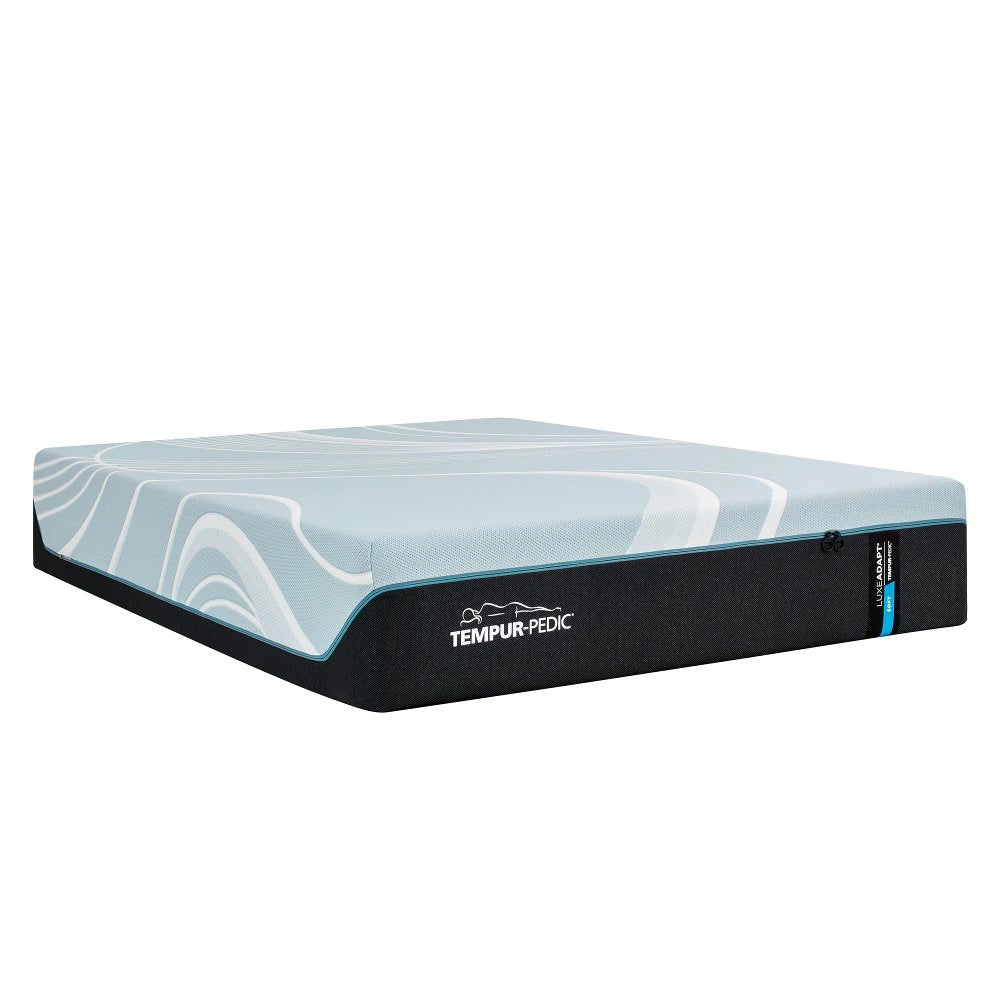 TEMPUR-LuxeAdapt Mattress