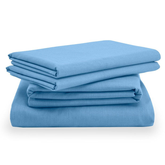 Linens - Tempur ProAir Sheet Set