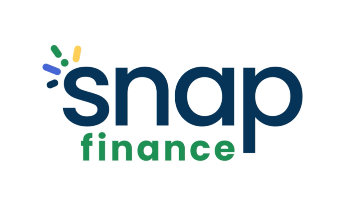 Detroit Furniture (MI)