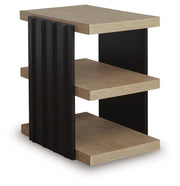 Rylandyn End Table