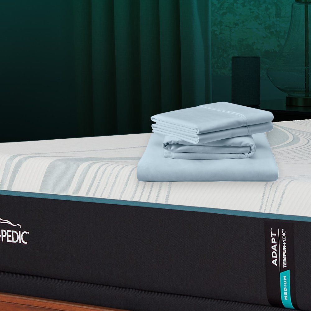 Detroit Furniture (MI)