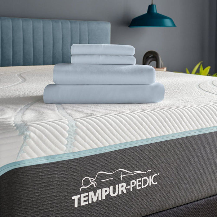 Linens - Tempur Rayon from Bamboo Sheet Set