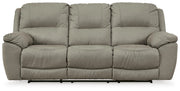 Next-Gen Gaucho Reclining Sofa