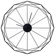 Arkthorne Wall Clock
