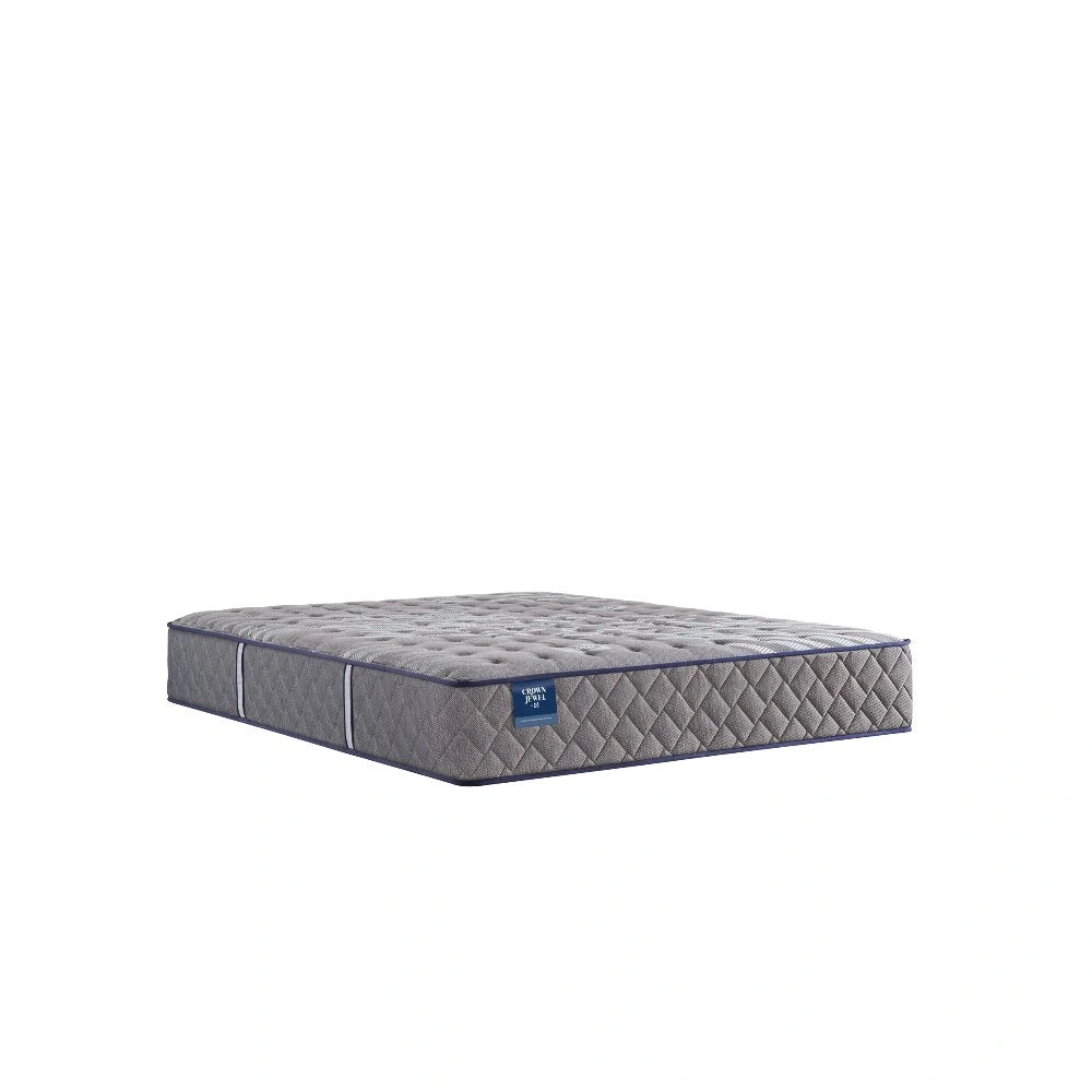 Sealy Sixth & Park Innerspring Mattress
