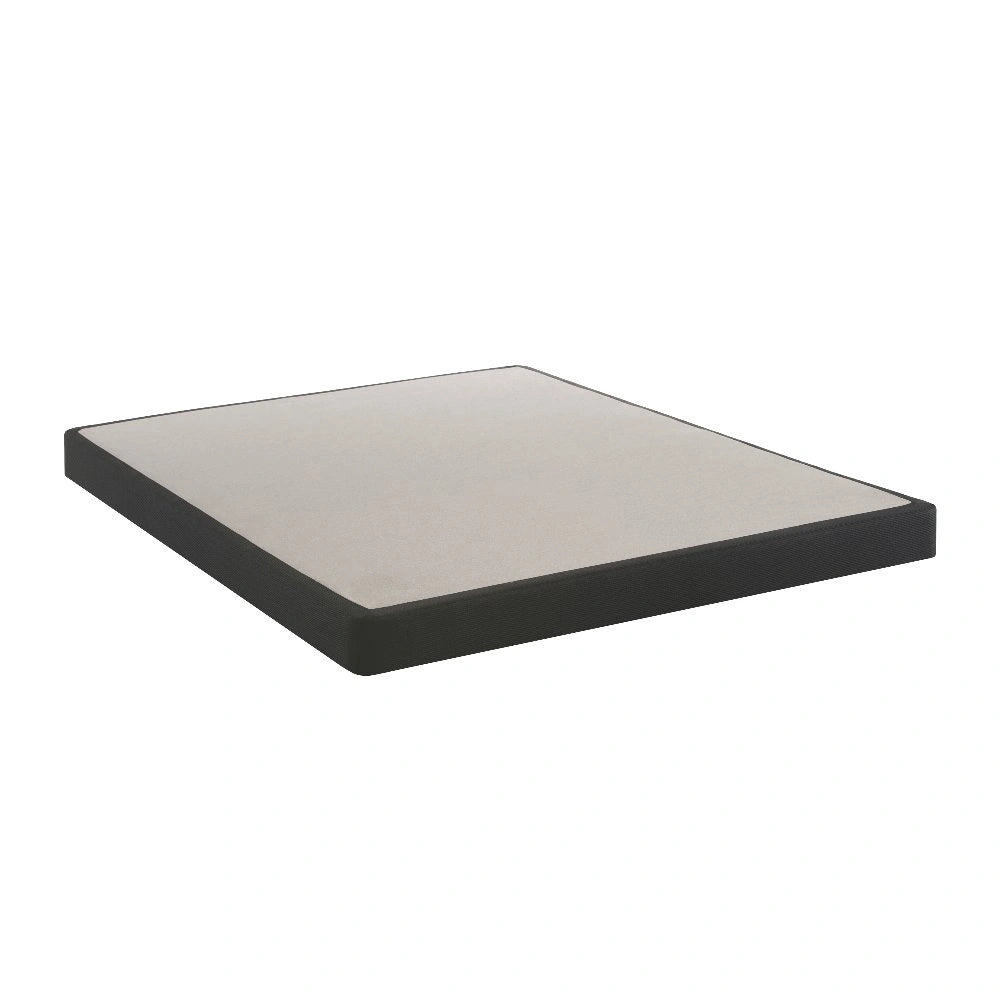 StableSupport™ Foundation - Low Profile Foundation