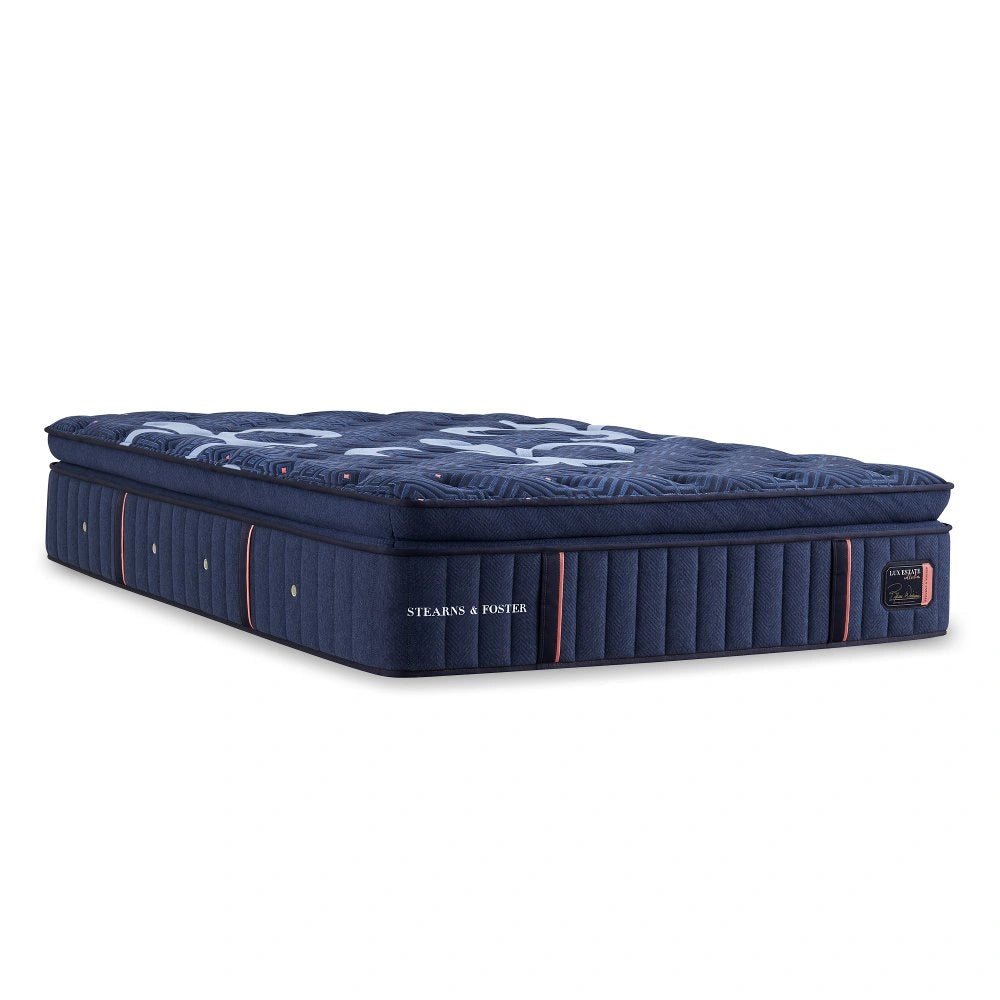 Lux Estate Mattress
