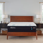 Tempur-Pedic Adapt Medium Hybrid Mattress