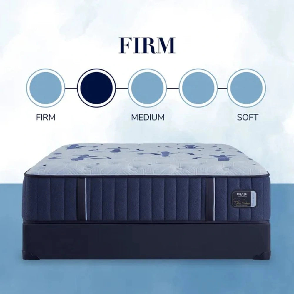 Estate Mattress
