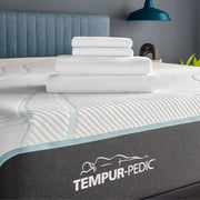 TEMPUR Rayon from Bamboo Sheet Set