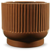 Avalyah Vase