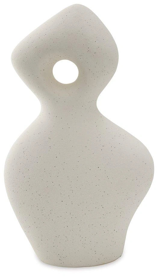 Arthrow Sculpture image