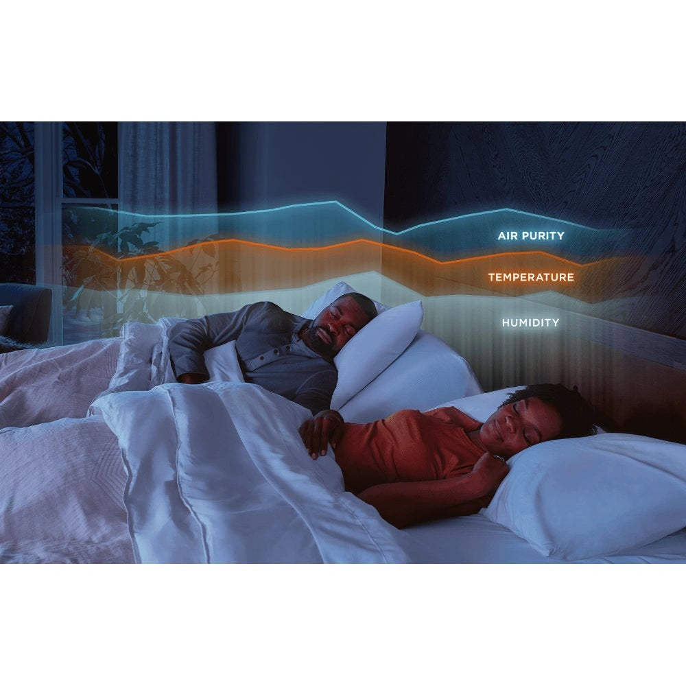 Tempur-Ergo ProSmart Base