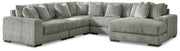 Lindyn Living Room Set