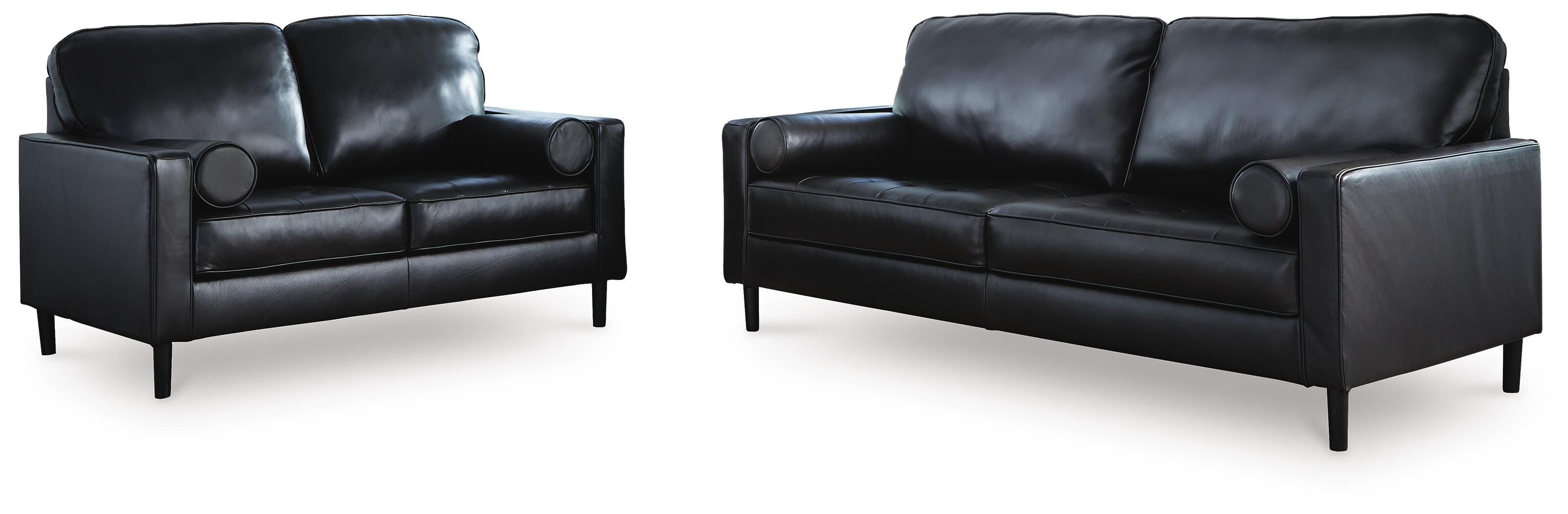 Bryceview Living Room Set