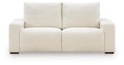East Loft Loveseat