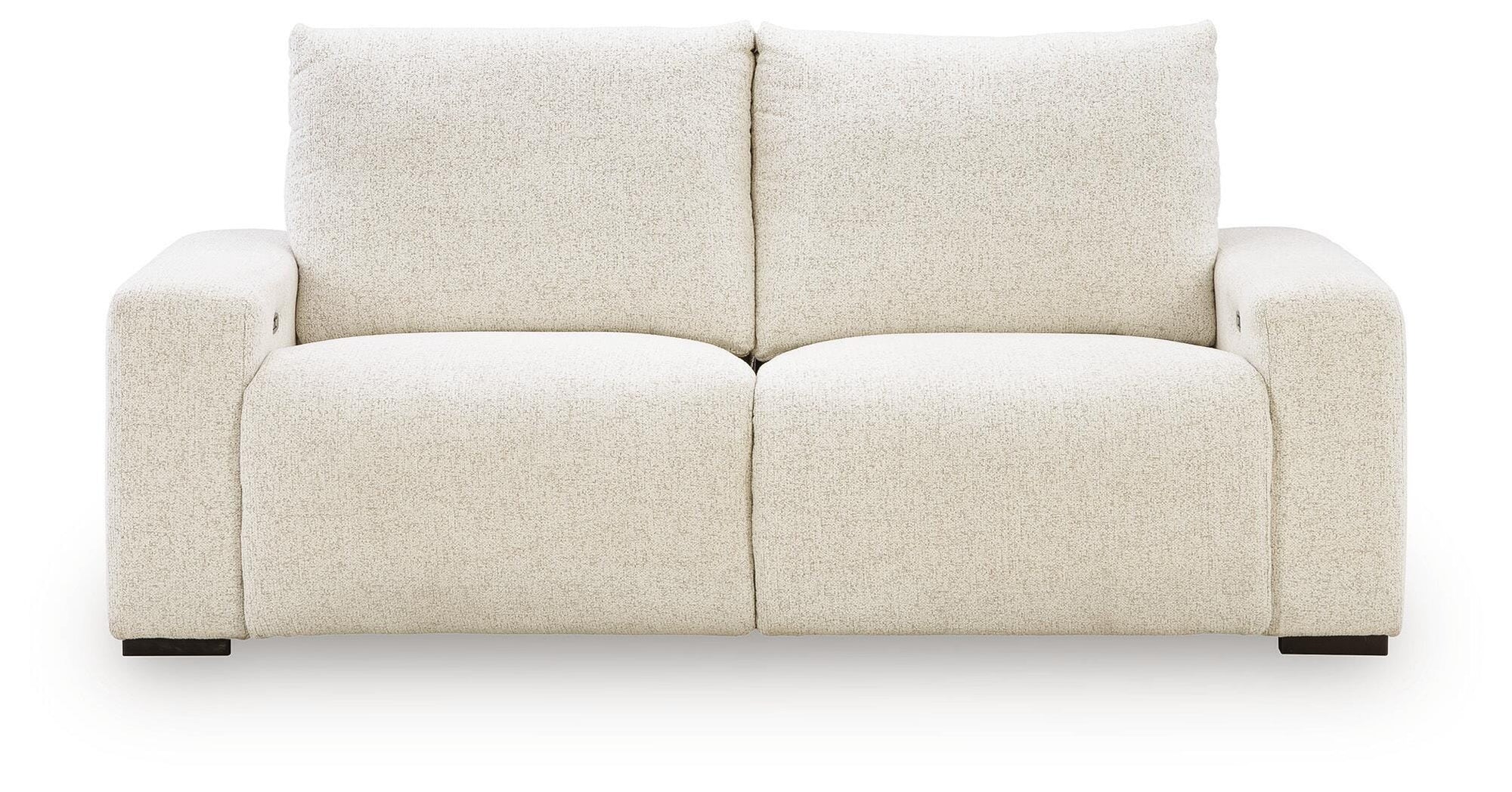 East Loft Loveseat