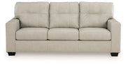 Santorine Sofa Sleeper